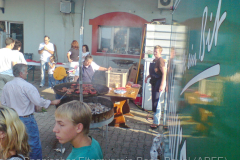 2007-08-11-familienfest-2007-01