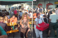 2007-08-11-familienfest-2007-02