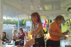2007-08-11-familienfest-2007-03