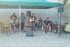2007-08-11-familienfest-2007-04