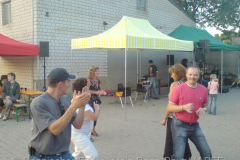 2007-08-11-familienfest-2007-05