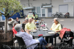 2026-05-10-apfe-muttertag-2026-018-scaled
