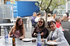 2026-05-10-apfe-muttertag-2026-021-scaled