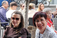 2026-05-10-apfe-muttertag-2026-022-scaled