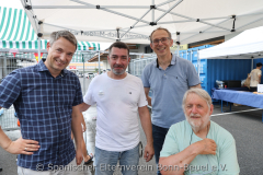 2026-06-27-apfe-50-jahre-spanischer-elternverein-bonn-beuel-001