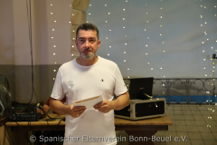2026-06-27-apfe-50-jahre-spanischer-elternverein-bonn-beuel-002
