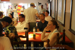 2026-06-27-apfe-50-jahre-spanischer-elternverein-bonn-beuel-003