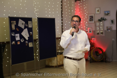 2026-06-27-apfe-50-jahre-spanischer-elternverein-bonn-beuel-004