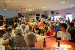 2026-06-27-apfe-50-jahre-spanischer-elternverein-bonn-beuel-005