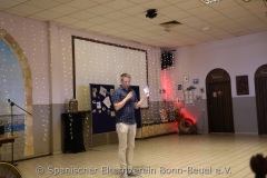 2026-06-27-apfe-50-jahre-spanischer-elternverein-bonn-beuel-006