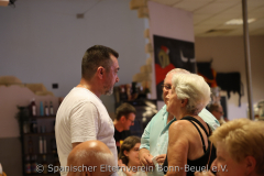 2026-06-27-apfe-50-jahre-spanischer-elternverein-bonn-beuel-007
