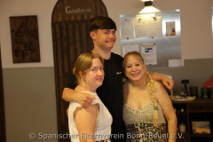2026-06-27-apfe-50-jahre-spanischer-elternverein-bonn-beuel-009