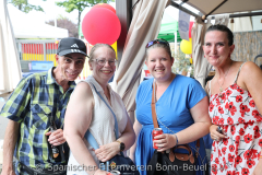 2026-06-27-apfe-50-jahre-spanischer-elternverein-bonn-beuel-011
