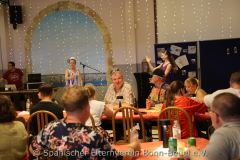 2026-06-27-apfe-50-jahre-spanischer-elternverein-bonn-beuel-014