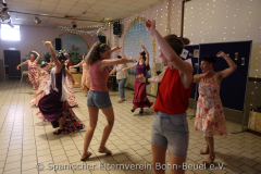 2026-06-27-apfe-50-jahre-spanischer-elternverein-bonn-beuel-017