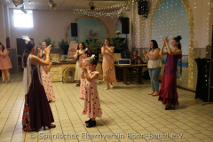 2026-06-27-apfe-50-jahre-spanischer-elternverein-bonn-beuel-018