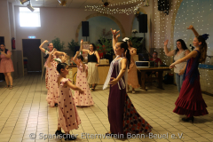 2026-06-27-apfe-50-jahre-spanischer-elternverein-bonn-beuel-019