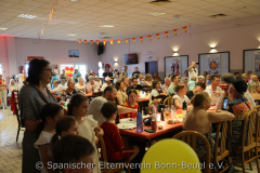 2026-06-27-apfe-50-jahre-spanischer-elternverein-bonn-beuel-020