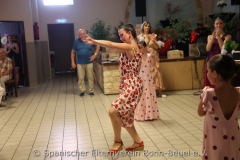 2026-06-27-apfe-50-jahre-spanischer-elternverein-bonn-beuel-021