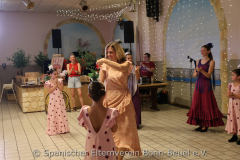 2026-06-27-apfe-50-jahre-spanischer-elternverein-bonn-beuel-022