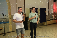 2026-06-27-apfe-50-jahre-spanischer-elternverein-bonn-beuel-023
