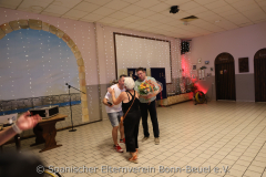2026-06-27-apfe-50-jahre-spanischer-elternverein-bonn-beuel-024