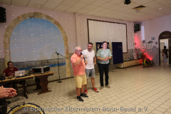 2026-06-27-apfe-50-jahre-spanischer-elternverein-bonn-beuel-026