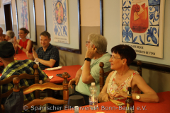 2026-06-27-apfe-50-jahre-spanischer-elternverein-bonn-beuel-027