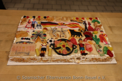 2026-06-27-apfe-50-jahre-spanischer-elternverein-bonn-beuel-028