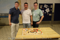 2026-06-27-apfe-50-jahre-spanischer-elternverein-bonn-beuel-029