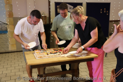 2026-06-27-apfe-50-jahre-spanischer-elternverein-bonn-beuel-030