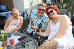 2026-06-27-apfe-50-jahre-spanischer-elternverein-bonn-beuel-031