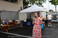 2026-06-27-apfe-50-jahre-spanischer-elternverein-bonn-beuel-032