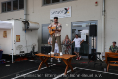 2026-06-27-apfe-50-jahre-spanischer-elternverein-bonn-beuel-033