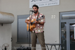 2026-06-27-apfe-50-jahre-spanischer-elternverein-bonn-beuel-034