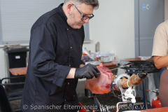 2026-06-27-apfe-50-jahre-spanischer-elternverein-bonn-beuel-035