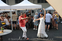 2026-06-27-apfe-50-jahre-spanischer-elternverein-bonn-beuel-036