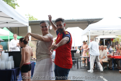 2026-06-27-apfe-50-jahre-spanischer-elternverein-bonn-beuel-040