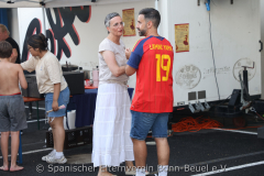 2026-06-27-apfe-50-jahre-spanischer-elternverein-bonn-beuel-041