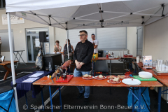 2026-06-27-apfe-50-jahre-spanischer-elternverein-bonn-beuel-042