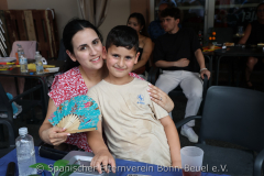 2026-06-27-apfe-50-jahre-spanischer-elternverein-bonn-beuel-043