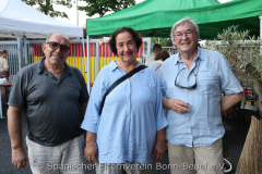 2026-06-27-apfe-50-jahre-spanischer-elternverein-bonn-beuel-044