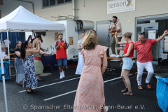 2026-06-27-apfe-50-jahre-spanischer-elternverein-bonn-beuel-045