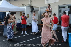 2026-06-27-apfe-50-jahre-spanischer-elternverein-bonn-beuel-046