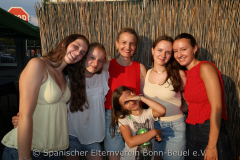 2026-06-27-apfe-50-jahre-spanischer-elternverein-bonn-beuel-048
