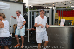2026-06-27-apfe-50-jahre-spanischer-elternverein-bonn-beuel-050