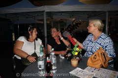 2026-06-27-apfe-50-jahre-spanischer-elternverein-bonn-beuel-053