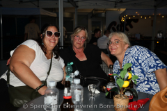 2026-06-27-apfe-50-jahre-spanischer-elternverein-bonn-beuel-054