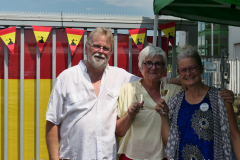 2026-06-27-apfe-50-jahre-spanischer-elternverein-bonn-beuel-055