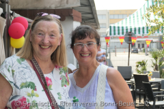 2026-06-27-apfe-50-jahre-spanischer-elternverein-bonn-beuel-057